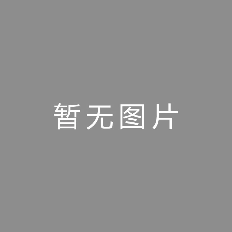 {fezhan}私人借钱24小时上门放款|水城县个人放款